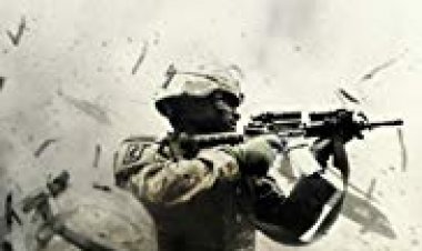 קורנגל כתובית | Korengal Subtitle