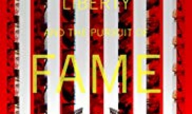 המם האמריקאי כתובית | The American Meme Subtitle