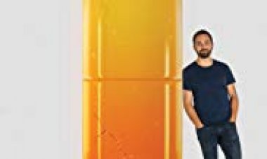 Vitamania: חוש ושטויות של ויטמינים כתובית | Vitamania: The Sense and Nonsense of Vitamins Subtitle