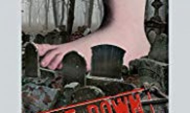 מונטי פייתון חי (בעיקר) כתובית | Monty Python Live (Mostly) Subtitle