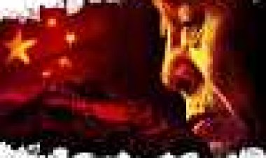 מבט ללא מצמוץ כתובית | The Unwinking Gaze Subtitle