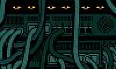 להרחיק את הפיראט מהמקלדת כתובית | TPB AFK: The Pirate Bay Away From Keyboard Subtitle