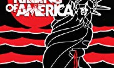 הריגת אמריקה כתובית | The Killing of America Subtitle