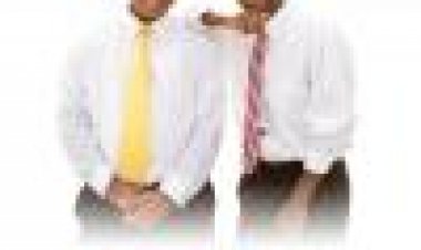 תמונה 9 מתוך: Ten9Eight: לירות לירח / כתובית | Ten9Eight: Shoot For The Moon Subtitle