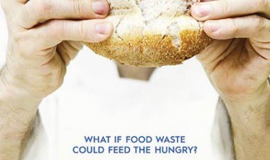 תיאטרון החיים כתובית | Theater of Life Subtitle