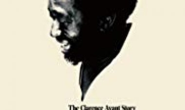 הסנדק השחור כתובית | The Black Godfather Subtitle