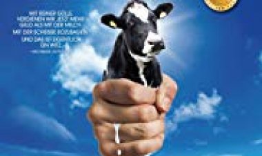 מערכת החלב כתובית | The Milk System Subtitle