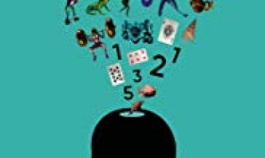 משחקי זיכרון כתובית | Memory Games Subtitle