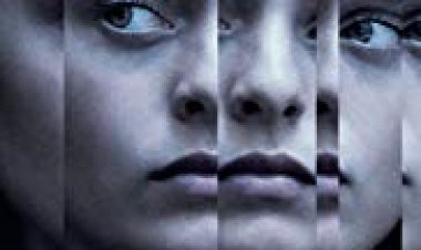 אוהבת אותך, עכשיו תמות כתובית | I Love You, Now Die: The Commonwealth Vs. Michelle Carter Subtitle