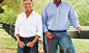 החיים בבית הכלבים כתובית | Life in the Doghouse Subtitle