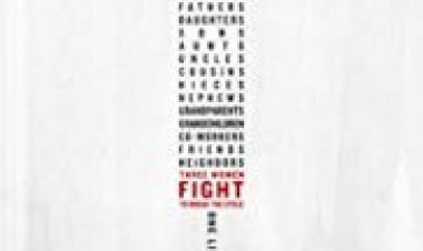 הרואיזם כתובית | Heroin(e) Subtitle