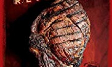 מהפכת הסטייקים כתובית | Steak (R)evolution Subtitle