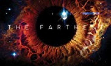 הרחוק ביותר כתובית | The Farthest Subtitle