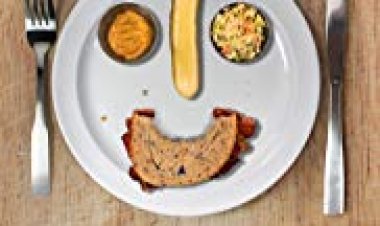 מעדן מן כתובית | Deli Man Subtitle