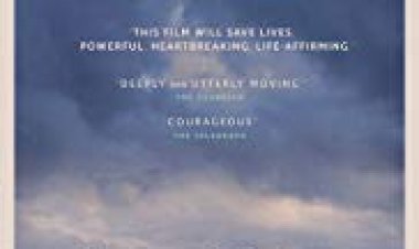 אוולין כתובית | Evelyn Subtitle