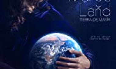 הארץ של מרי כתובית | Mary's Land Subtitle