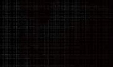 טבע אנושי כתובית | Human Nature Subtitle