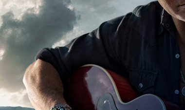 ווסטרן סטארס כתובית | Western Stars Subtitle