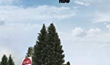 יש משהו לא בסדר עם הדודה דיאן כתובית | There's Something Wrong with Aunt Diane Subtitle