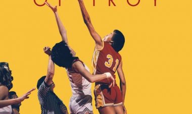 נשות טרויה כתובית | Women of Troy Subtitle