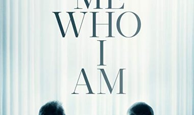 ספר לי מי אני כתובית | Tell Me Who I Am Subtitle