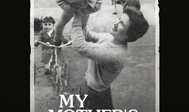 הילדים האבודים של אמא כתובית | My Mother's Lost Children Subtitle