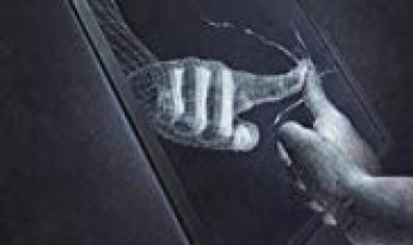 האם אתה סומך על מחשב זה? כתובית | Do You Trust This Computer? Subtitle