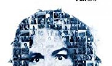 בתוך פולחן מנסון: הקלטות האבודות כתובית | Inside the Manson Cult: The Lost Tapes Subtitle