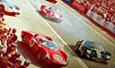 מלחמת 24 השעות כתובית | The 24 Hour War Subtitle