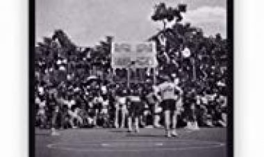 # Rucker50 כתובית | #Rucker50 Subtitle