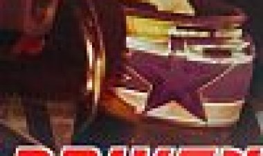 מונע: האישה המהירה ביותר בעולם כתובית | Driven: The Fastest Woman In The World Subtitle