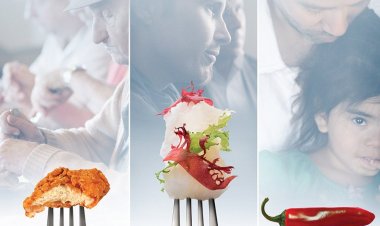 צלחות מסתובבות כתובית | Spinning.Plates Subtitle