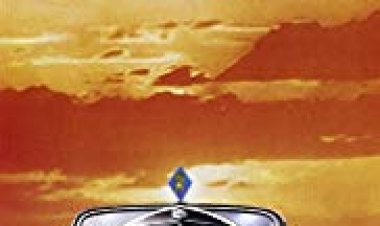 המועמד כתובית | The Candidate Subtitle