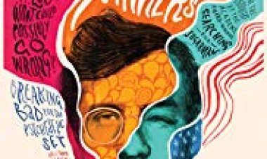 מקבלי הסאנשיין כתובית | The Sunshine Makers Subtitle