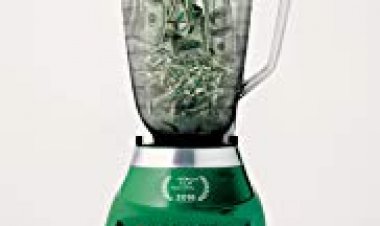 להמר על אפס כתובית | Betting on Zero Subtitle