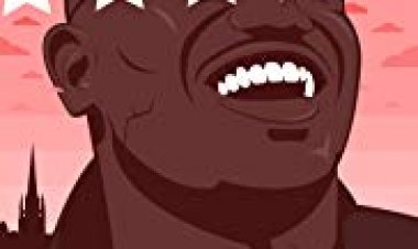 חניבעל בורס: חניבעל לוקח את אדינבורו כתובית | Hannibal Buress: Hannibal Takes Edinburgh Subtitle