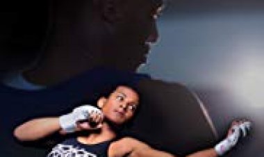 פנים משחק כתובית | Game Face Subtitle