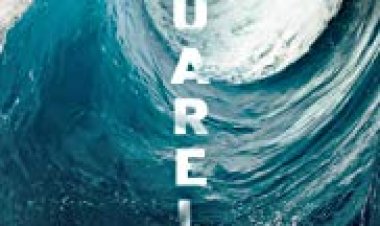 אקווארלה כתובית | Aquarela Subtitle