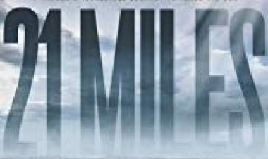 21 מייל כתובית | 21 Miles Subtitle