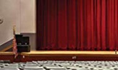 שיר פארק פארק כתובית | Song of Parkland Subtitle