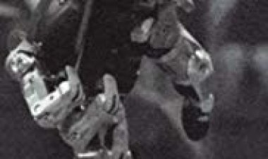 האמת על רובוטים רצחניים כתובית | The Truth About Killer Robots Subtitle