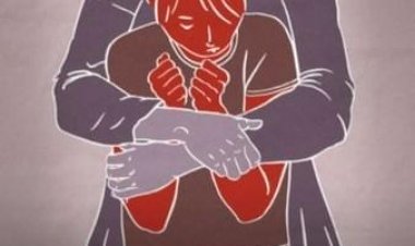 בן מסוכן כתובית | A Dangerous Son Subtitle