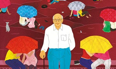 המומחה לסקס כתובית | Ask the Sexpert Subtitle