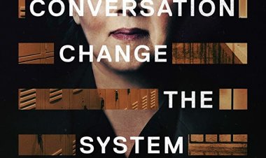 סיפורים מהשטח כתובית | Notes from the Field Subtitle