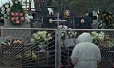 בלז'ץ כתובית | Belzec Subtitle