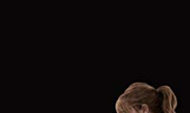 טיילור סוויפט: מיס אמריקנה כתובית | Taylor Swift: Miss Americana Subtitle