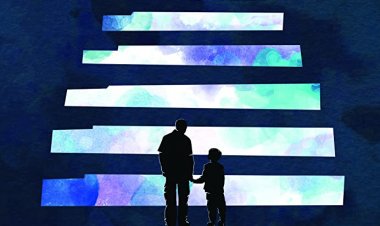 סונטת ליל ירח כתובית | Moonlight Sonata: Deafness in Three Movements Subtitle