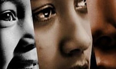 מרצח לרחמים: סיפורה של סינטויה בראון כתובית | Murder to Mercy: The Cyntoia Brown Story Subtitle