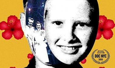 שרוט: הסיפור של דארל האמונד כתובית | Cracked Up Subtitle