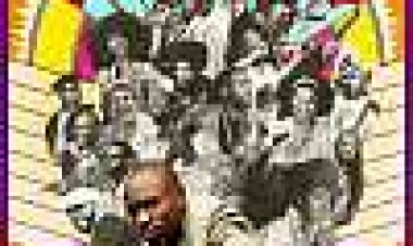 מסיבת השכונה של דייב שאפל כתובית | Dave Chappelle's Block Party Subtitle